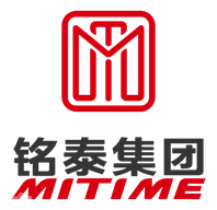 九州酷游 ku游 协同 业务定制 平台应用