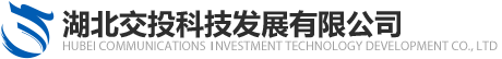 九州酷游 ku游 协同 业务定制 平台应用