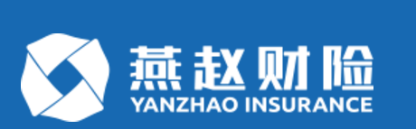 九州酷游 ku游 协同 业务定制 平台应用